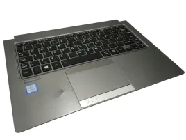 plyta-glowna-toshiba-portege-z30-e-fux5sy1-intel-core-i3-7130u