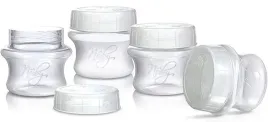 pojemnik-na-mleko-nuby-4-sztuki-90-ml