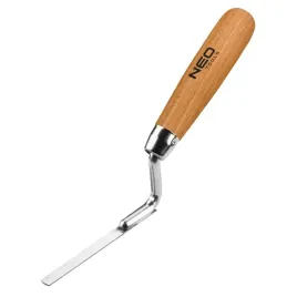 kielnia-do-fugowania-8-mm-neo-50-111