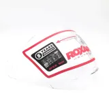 roxar-wizjer-orlando-evo-as-clear