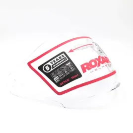 roxar-wizjer-orlando-evo-as-clear