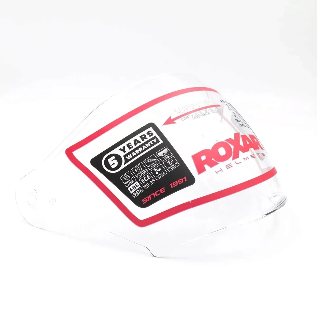 roxar-wizjer-orlando-evo-as-clear