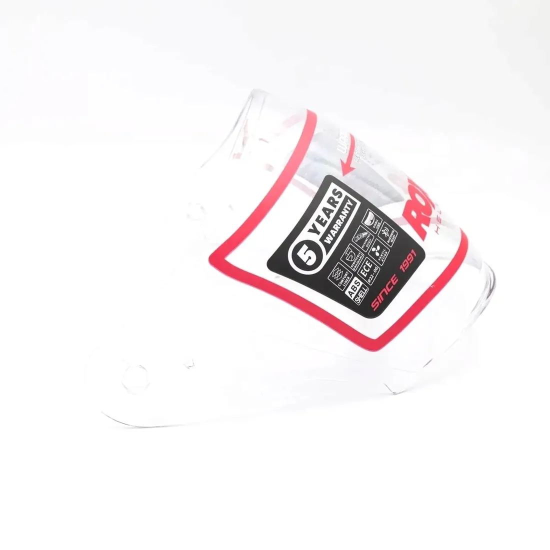 roxar-wizjer-orlando-evo-as-clear-stan-nowy