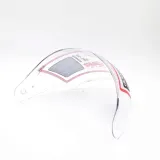 roxar-wizjer-orlando-evo-as-clear-numer-katalogowy-producenta-rx01112ss10z