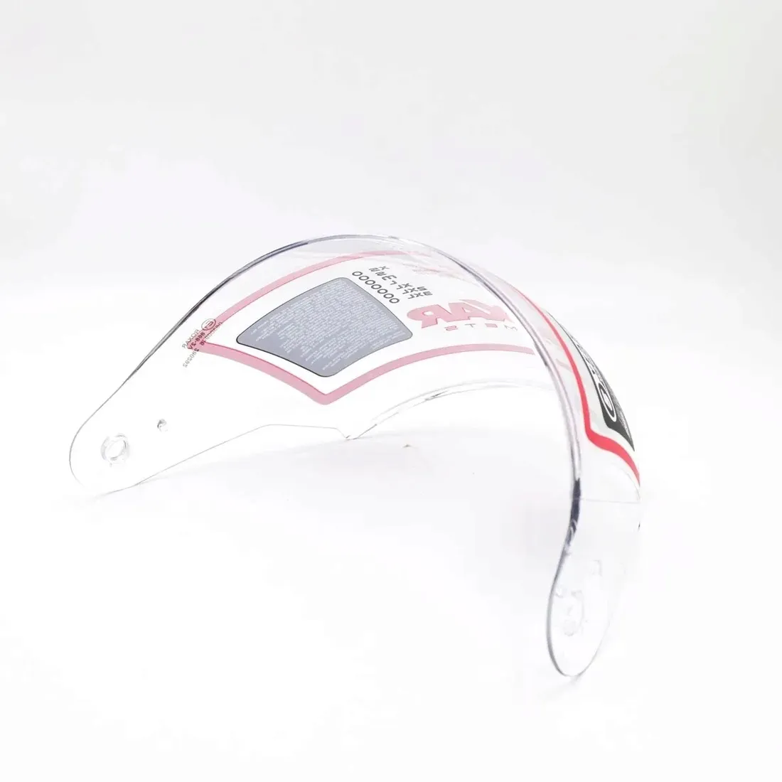 roxar-wizjer-orlando-evo-as-clear