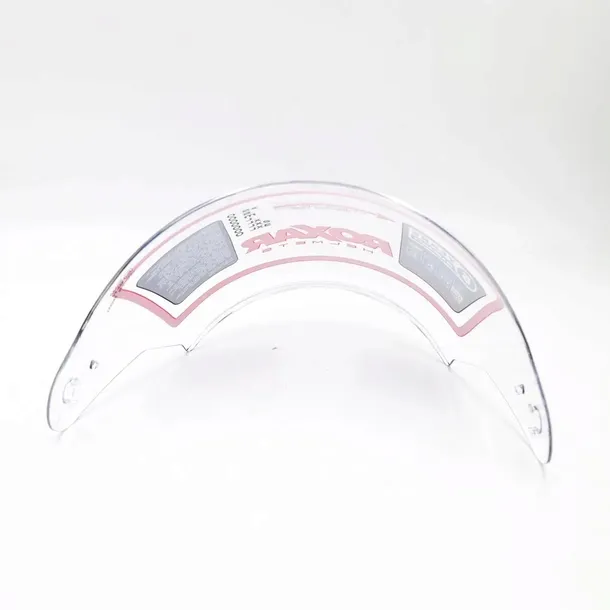 roxar-wizjer-orlando-evo-as-clear-stan-nowy-numer-katalogowy-producenta-rx01112ss10z