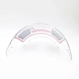 roxar-wizjer-orlando-evo-as-clear-stan-nowy-numer-katalogowy-producenta-rx01112ss10z