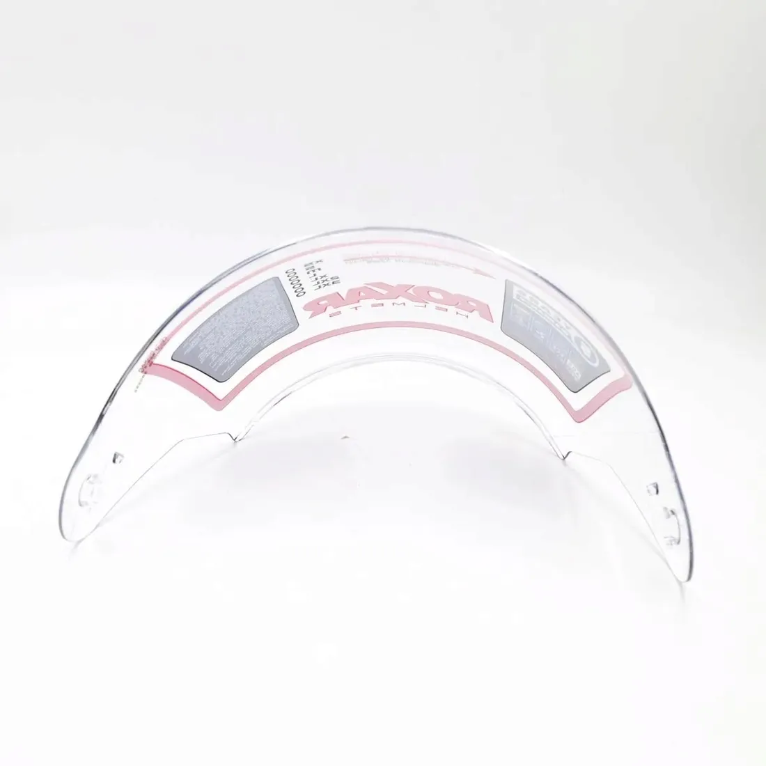 roxar-wizjer-orlando-evo-as-clear-stan-nowy