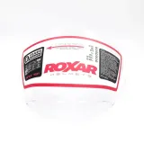 roxar-wizjer-orlando-evo-as-clear-numer-katalogowy-producenta-rx01112ss10z-stan-nowy