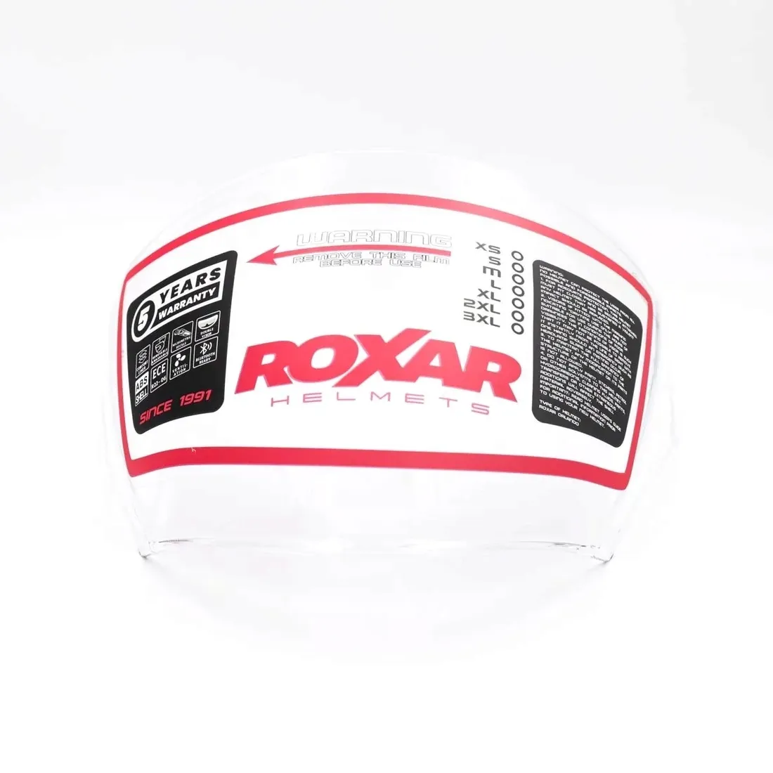 roxar-wizjer-orlando-evo-as-clear