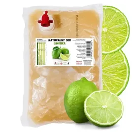 sok-z-limonki-15l-nfc-100percent