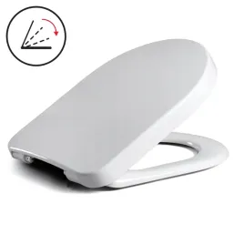 deska-sedesowa-wc-do-villeroy-and-boch-embrace-wolnoopadajaca-antybakteryjna