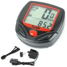 licznik-rowerowy-lcd-wodoodporny-15-funkcji