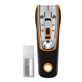 skrobak-5-ostrzy-63-019