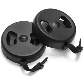 doona-oslonki-na-kola-do-fotelika-samochodowego