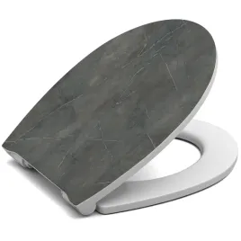 deska-sedesowa-do-kolo-cersanit-roca-uniwersalna-szara-szary-grafit-marmur