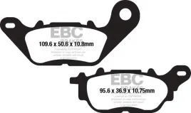 klocki-hamulcowe-ebc-fa662hh-wzmacniane-kpl-na-1-tarcze