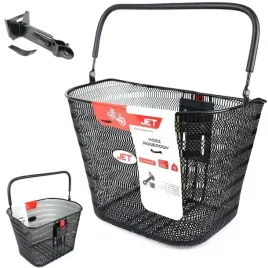 koszyk-kosz-rowerowy-na-rower-na-klik