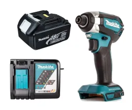 makita-zakretarka-udarowa-klucz-18v-lxt-bl-170nm-dtd153z-aku-3ah-lad-18v
