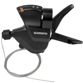 dzwignia-przerzutki-lewa-3-rzedy-shimano-altus
