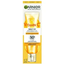 garnier-vitamin-c-rozswietlajacy-fluid-do-twarzy-spf-50-invisible-40-ml