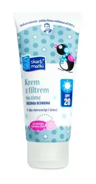 skarb-matki-krem-z-filtrem-uv-na-zime-spf20-75-ml