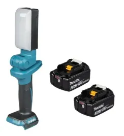 makita-aku-latarka-lampka-dyfuzor-led-lxt-18v-500lm-2x3ah-bl1830-dml816x