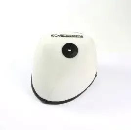 prox-filtr-powietrza-kx450f-16-18-kx250f-17-20-oem-11013-0755