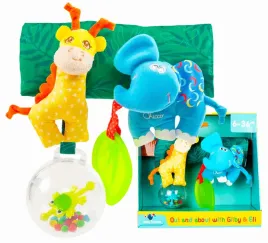 zawieszka-do-wozka-chicco-gilby-i-eli