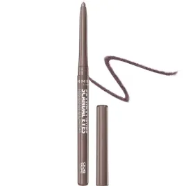 rimmel-scandal-eyes-exaggerate-wodoodporna-kredka-do-oczu-bez-braz-06-taupe