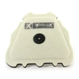 prox-filtr-powietrza-yz450f-18-20-yz250f-19-20-oem-br9-14451-00-00