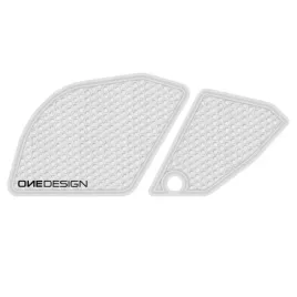 onedesign-grip-boczny-hdr-panigale-v41100-22-23-v41100s-22-23-v41100