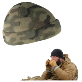 polarowa-czapka-leonka-wiosenna-ciepla-beanie-dokerka-helikon-pl-woodland