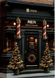 kalendarz-adwentowy-dla-mezczyzn-hiskin-men-z-kosmetykami-i-skarpetkami-12e