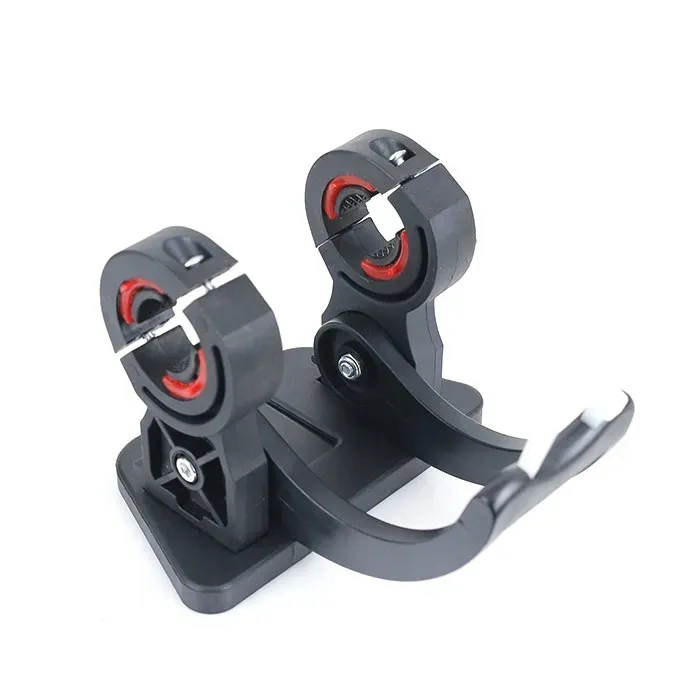 koszyk-kosz-rowerowy-na-rower-na-klik