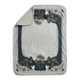 elodie-details-kocyk-pearl-velvet