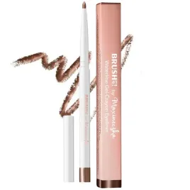 brush-up-by-maxineczka-zelowa-kredka-do-oczu-linii-wodnej-braz-02-bronze