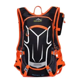 plecak-rowerowy-sportowy-turystyczny-trekking-18l-pomaranczowy