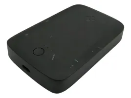 powerbank-spigen-archybrid-magfit-5000mah