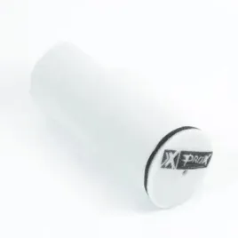 prox-filtr-powietrza-yfm350-warrior-raptor-87-13-oem-1uy-14451-00-00