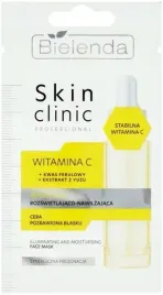 bielenda-skin-clinic-maseczka-witamina-c-8g