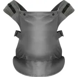 nosidelko-ergonomiczne-izmi-9m