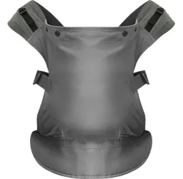 nosidelko-ergonomiczne-izmi-9m