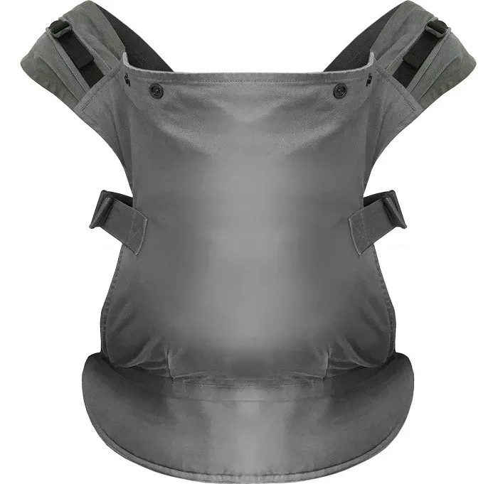 nosidelko-ergonomiczne-izmi-9m