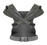 nosidelko-ergonomiczne-izmi-9m-stan-nowy