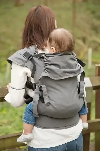 nosidelko-ergonomiczne-izmi-9m-dodatkowe-informacje-regulowany-system-nosny