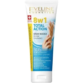 eveline-hand-nail-therapy-8w1-total-action-regenerujacy-krem-do-rak-75ml