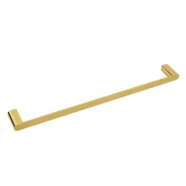 wieszak-qarx-model-2-shiny-gold