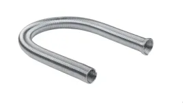 sprezyna-do-giecia-rur-pex-20-stalowa-zewnetrzna-dobra-jakosc