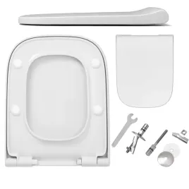 deska-sedesowa-do-kolo-modo-traffic-wolnoopadajaca-antybakteryjna-wypinana